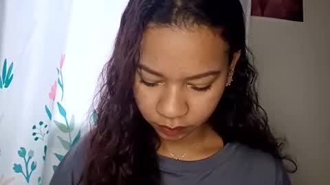 brithany online show from February 2026 09:33:02 PM