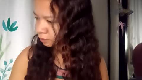 brithany online show from March 2026 10:33:01 AM