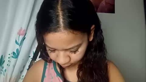 brithany online show from March 2026 05:12:01 AM