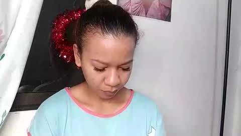 brithany online show from April 2026 02:37:02 AM