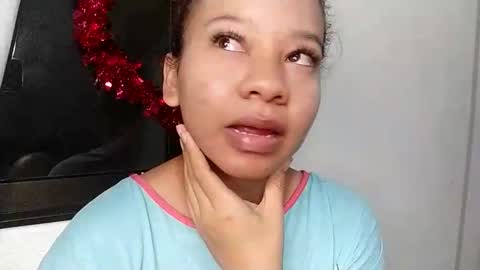 brithany online show from April 2026 02:51:02 AM