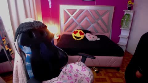britany online show from December 2024 09:55:02 AM