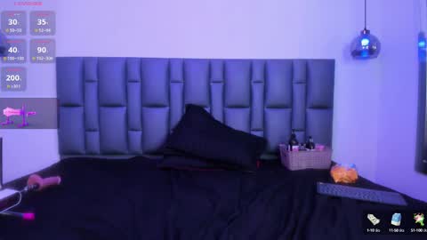 brithanyadams online show from February 2025 05:47:02 AM