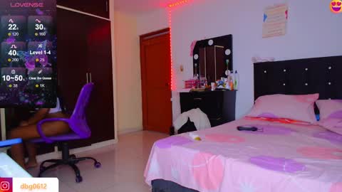 lula online show from January 2025 10:13:02 PM