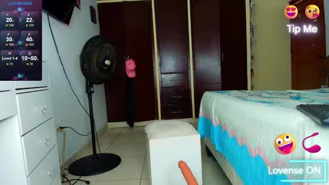 lula online show from December 2025 08:26:01 PM