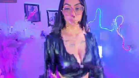 Snapshot of brithanygate chatting on May 2026 04:04:02 PM Brithany online show from May 2026 04:04:02 PM