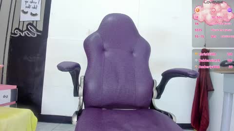 brithanyslim online show from February 2025 01:19:01 AM