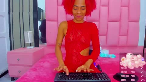 brithanyslim online show from February 2025 08:05:01 PM