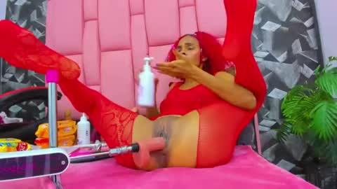 brithanyslim online show from July 2026 08:11:01 PM