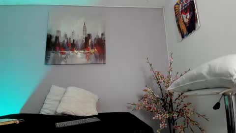 brithanysummer online show from January 2025 09:18:02 PM