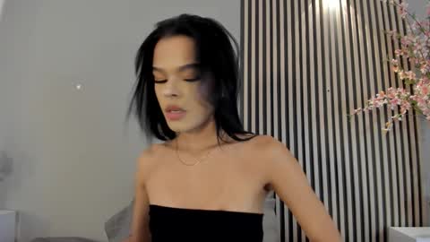 brithanysummer online show from February 2026 03:58:02 AM