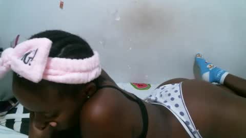 leccie online show from November 2025 04:39:02 PM