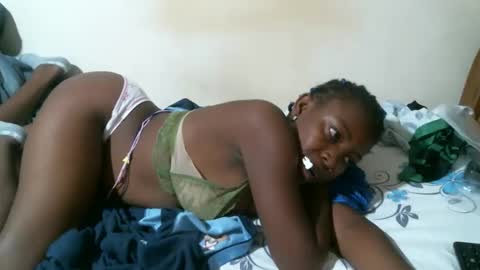 leccie online show from February 2026 07:18:01 AM