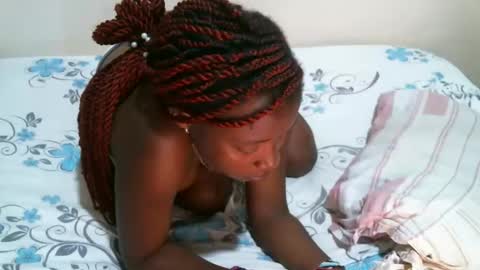 leccie online show from March 2026 08:52:02 PM