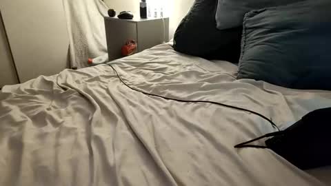 british_chris online show from February 2026 11:56:01 PM