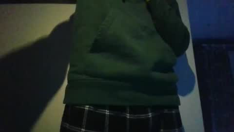 Snapshot of british_cock7 chatting on November 2025 11:53:01 PM british_cock7 online show from November 2025 11:53:01 PM