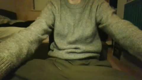 british_cock7 online show from January 2026 11:54:02 PM