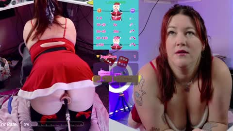  Want to see more online show from December 2024 04:33:02 AM