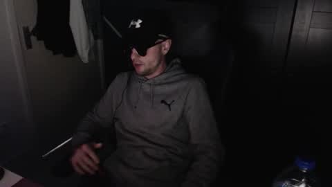 britishbigdick_ online show from September 2025 06:24:02 PM