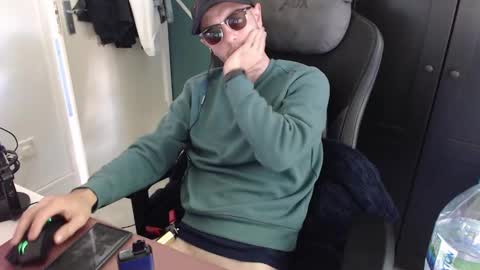 britishbigdick_ online show from September 2025 11:26:01 AM
