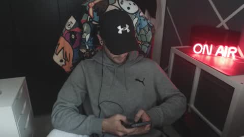 britishbigdick_ online show from October 2025 08:34:01 AM