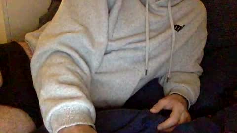 britishboynextdoor online show from June 2026 08:55:01 PM