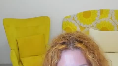Snapshot of britishmilfpenelope chatting on August 2026 03:21:02 AM Penelope online show from August 2026 03:21:02 AM