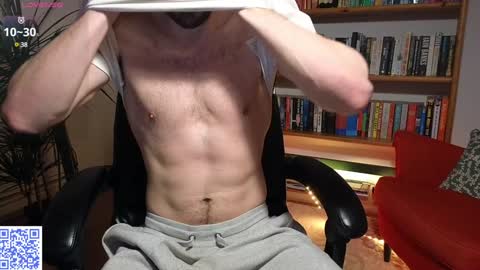 Callum online show from December 2024 01:24:01 PM