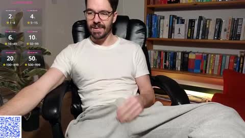 Callum online show from December 2024 02:11:01 PM