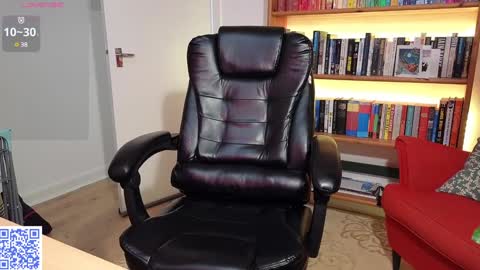 Callum online show from January 2025 01:03:02 PM