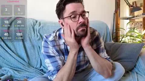 Callum online show from September 2025 10:06:02 AM