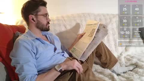 Callum online show from March 2026 07:44:01 PM