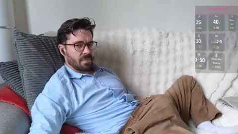 Callum online show from April 2026 12:10:01 PM