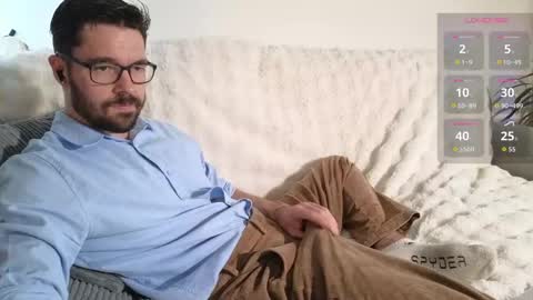 Snapshot of britishpoet chatting on May 2026 04:57:02 PM Callum online show from May 2026 04:57:02 PM