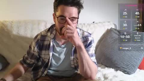 Snapshot of britishpoet chatting on May 2026 08:16:02 PM Callum online show from May 2026 08:16:02 PM
