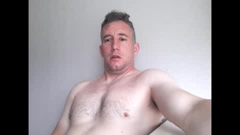 BritishRicky online show from June 2026 01:01:02 AM