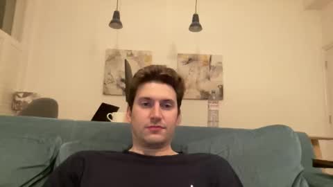 Snapshot of britishslutboy chatting on March 2026 10:53:01 PM britishslutboy online show from March 2026 10:53:01 PM