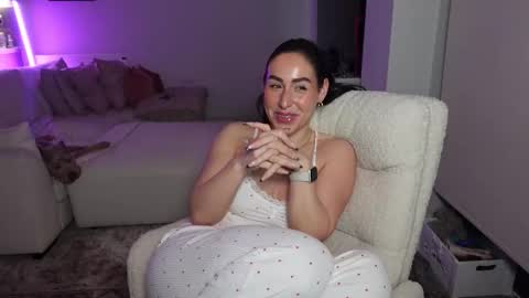 British Sofia online show from February 2026 06:08:02 PM