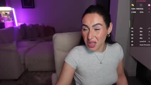 British Sofia online show from February 2026 06:49:02 PM