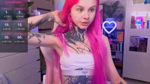 Britney online show from October 2025 01:58:02 AM