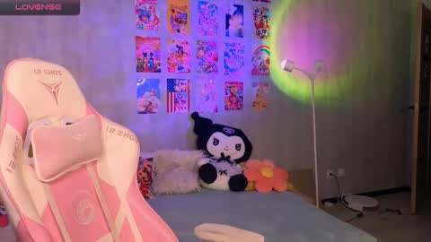 Britney online show from February 2026 08:05:01 PM