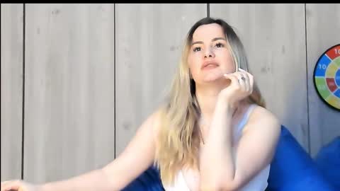 Betty Lara-real name online show from January 2026 07:11:01 PM