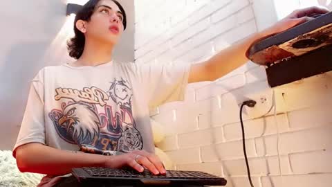 britney_ortega online show from October 2025 08:08:01 PM