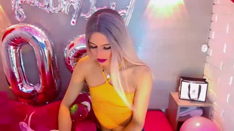 britney_ortega online show from October 2025 03:18:02 AM