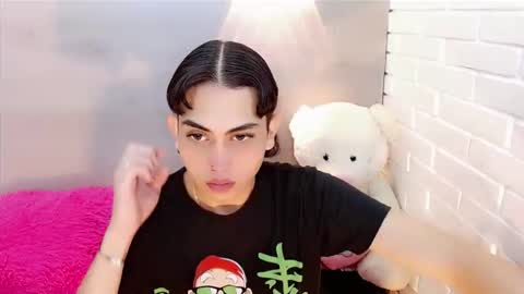 britney_ortega online show from February 2026 08:18:01 PM