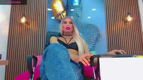 britney_ortega online show from March 2026 09:29:02 PM