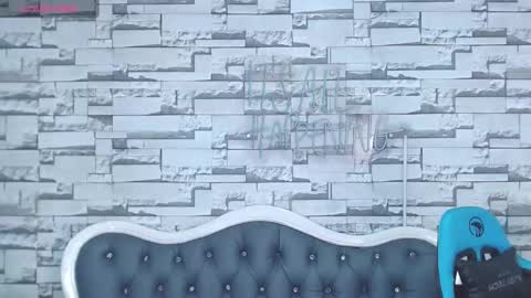 Britney  online show from February 2025 03:42:01 PM