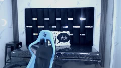 Britney  online show from March 2026 02:37:01 AM