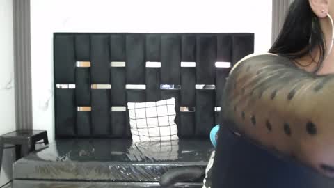 Britney  online show from April 2026 02:42:02 AM