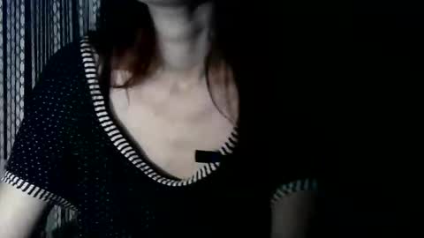 Britney online show from November 2025 10:01:02 PM